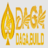 dagabuild1VN