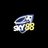 sky88limited