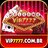 vip7777combr