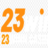 23winncasino1vn