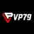 vp79fun