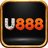 U88801innet1vn