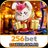 256betscombr
