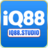 iq88studio