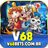 v68betscombr
