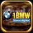 1bmwdigital