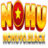 nohu90black