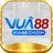 vua88cncom1