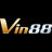 vin88uscom1