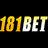 181betcncom