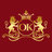 okkingmx1