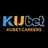 kubetcareers1