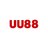 uu888cncom