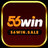 56Winsale1