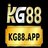 Kg88app