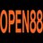 open88ucom