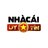 Nhacaiuytinlinkcom1