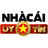 Nhacaiuytinlinkcom2