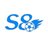 S804com