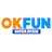 okfunmedia