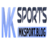 mksportblog1