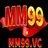 mm99vc