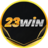 23Wint3com