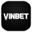 vinbetvncom