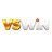vswinaeorg