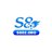 s802org