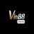 vin88deal