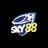sky88diamonds1