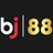 Bj88vnart