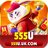 555uukcom2