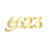 6623fund