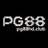 pg88hdclub