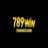 789win223com
