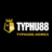 typhu88homes