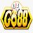 Go88hvcom1