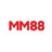 mymm88net