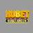 hubetgreen