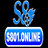 s801online