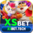 Xsbettech