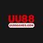 Uu88gamescom