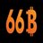 66Bnycom