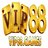 vip88games