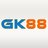 Gk88toys