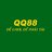 Qq88property