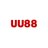 uu888cocom