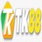 Tk88shnet